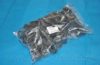 PARTS-MALL PXCRA-030L2 Bush, leaf spring